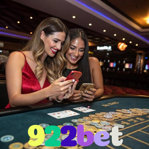 922bet - Baixe o App 922bet para Android e Comece a Jogar