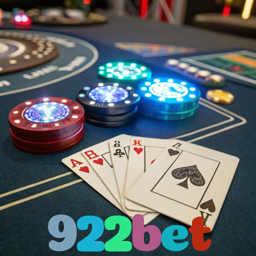 922bet - Baixe o app 922bet no Google Play e jogue ao vivo