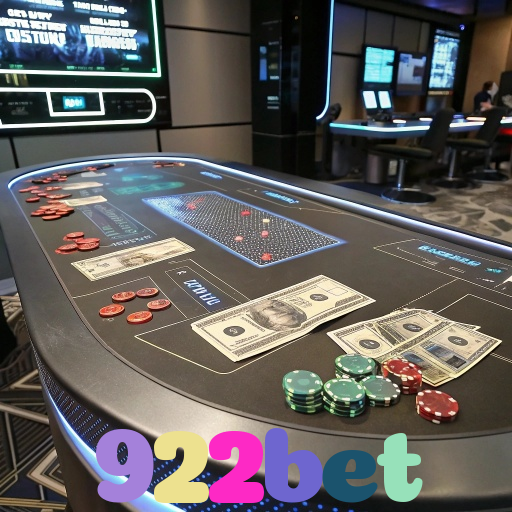 922bet - Baixe o app 922bet no Google Play e jogue ao vivo