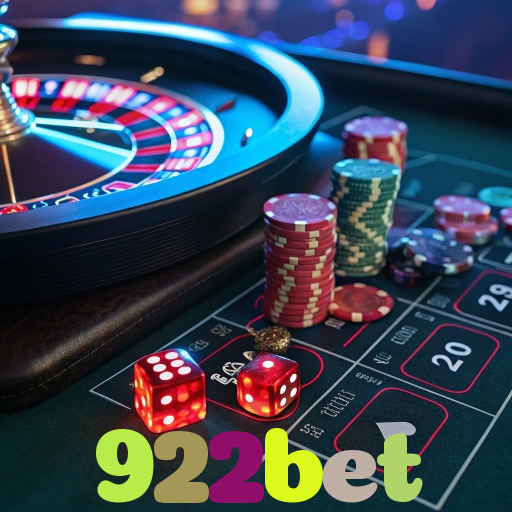922bet - Baixe o App 922bet para Android e Comece a Jogar