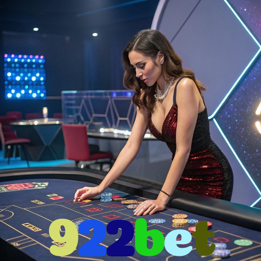 922bet - Baixe o App 922bet para Android e Comece a Jogar