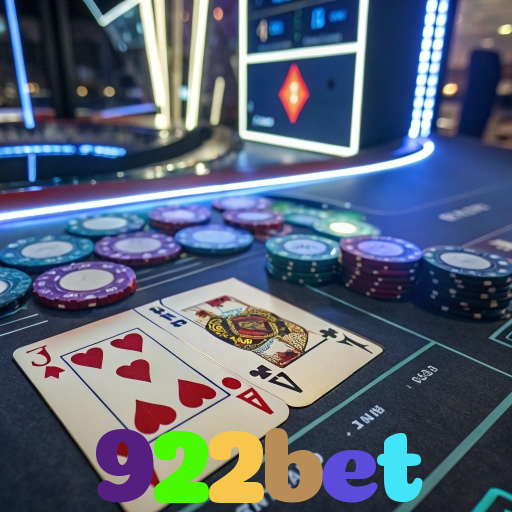 922bet - Baixe o App 922bet para Android e Comece a Jogar