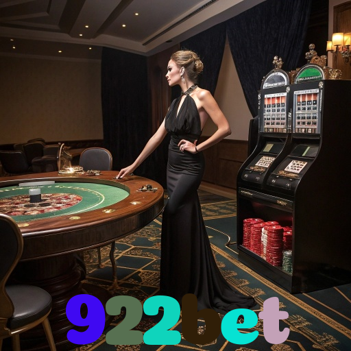 922bet - Baixe o App 922bet para Android e Comece a Jogar