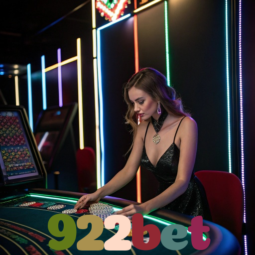 922bet - Baixe o App 922bet para Android e Comece a Jogar
