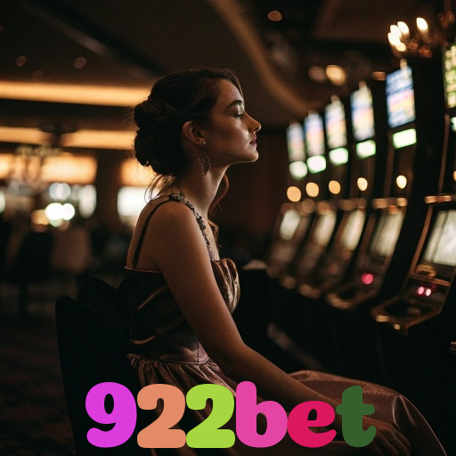 922bet - Baixe o app 922bet no Google Play e jogue ao vivo