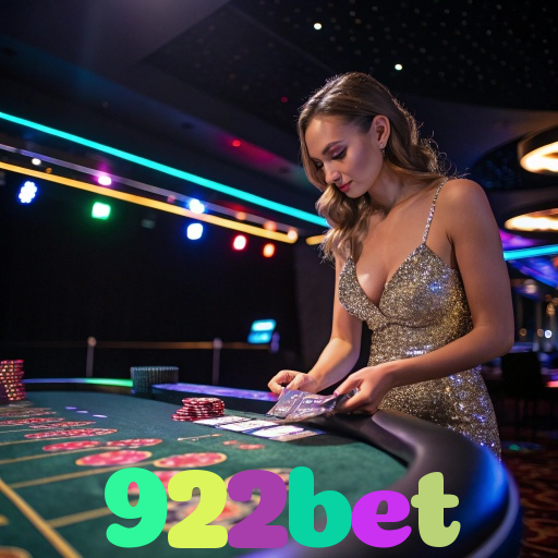 922bet - Baixe o app 922bet no Google Play e jogue ao vivo