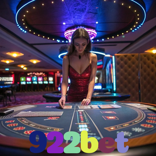 922bet - Baixe o app 922bet no Google Play e jogue ao vivo
