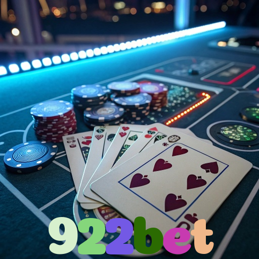 922bet - Baixe o App 922bet para Android e Comece a Jogar