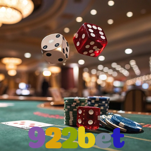 922bet - Baixe o app 922bet no Google Play e jogue ao vivo