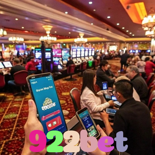 922bet - Baixe o App 922bet para Android e Comece a Jogar