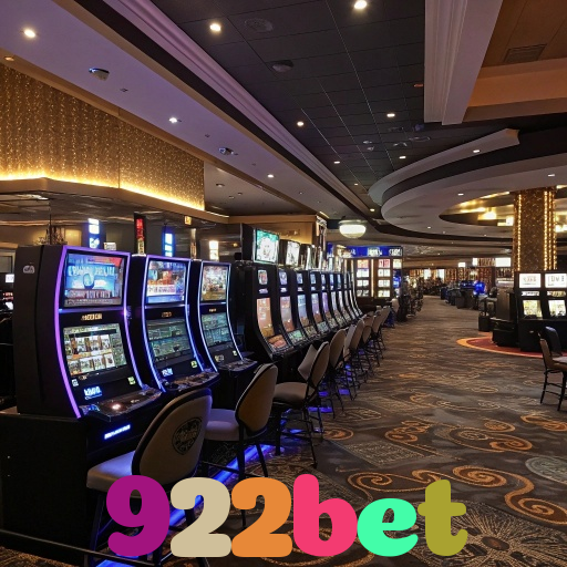 922bet - Baixe o app 922bet no Google Play e jogue ao vivo