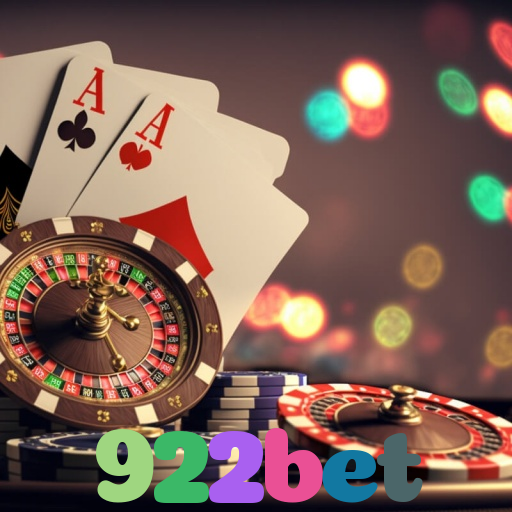 922bet - Baixe o App 922bet para Android e Comece a Jogar