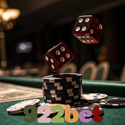 922bet - Baixe o App 922bet para Android e Comece a Jogar