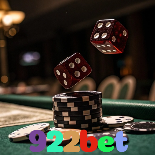 922bet - Baixe o app 922bet no Google Play e jogue ao vivo