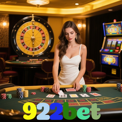 922bet - Baixe o App 922bet para Android e Comece a Jogar