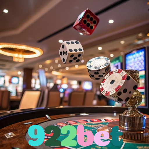922bet - Baixe o App 922bet para Android e Comece a Jogar