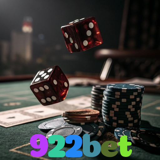 922bet - Baixe o App 922bet para Android e Comece a Jogar