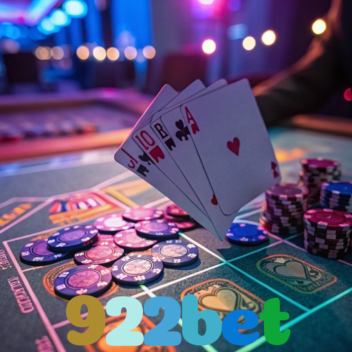 922bet - Baixe o App 922bet para Android e Comece a Jogar