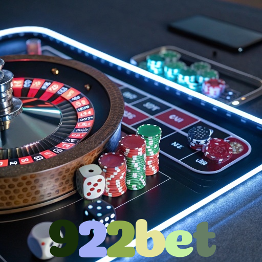 922bet - Baixe o App 922bet para Android e Comece a Jogar