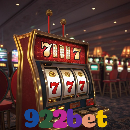 922bet - Baixe o app 922bet no Google Play e jogue ao vivo