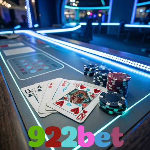 922bet - Baixe o App 922bet para Android e Comece a Jogar