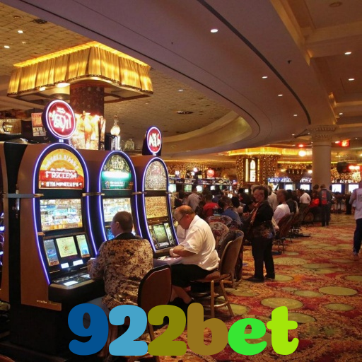 922bet - Baixe o app 922bet no Google Play e jogue ao vivo