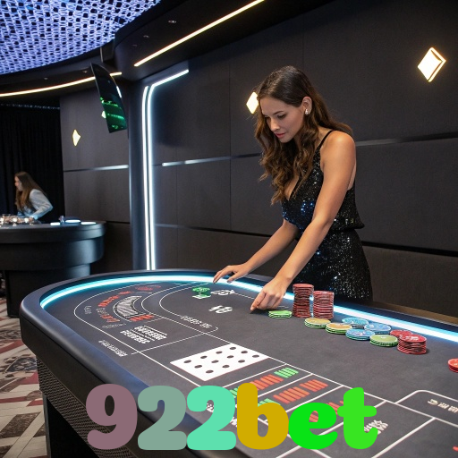 922bet - Baixe o App 922bet para Android e Comece a Jogar