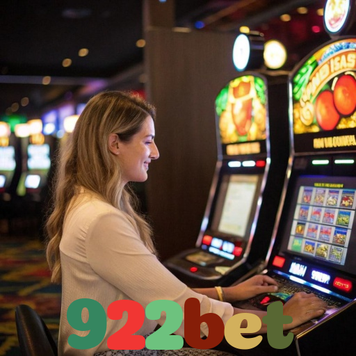 922bet - Baixe o app 922bet no Google Play e jogue ao vivo