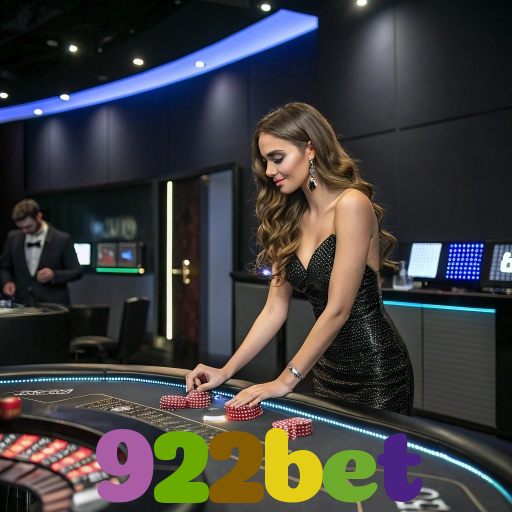922bet - Baixe o app 922bet no Google Play e jogue ao vivo