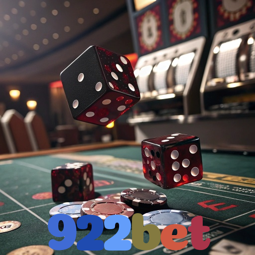 922bet - Baixe o app 922bet no Google Play e jogue ao vivo
