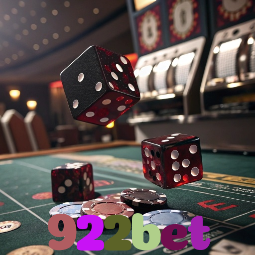 922bet - Baixe o App 922bet para Android e Comece a Jogar