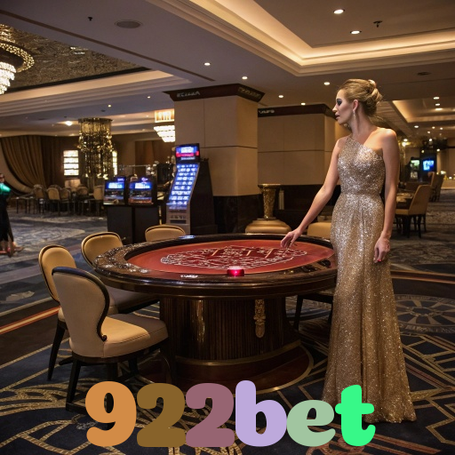922bet - Baixe o app 922bet no Google Play e jogue ao vivo