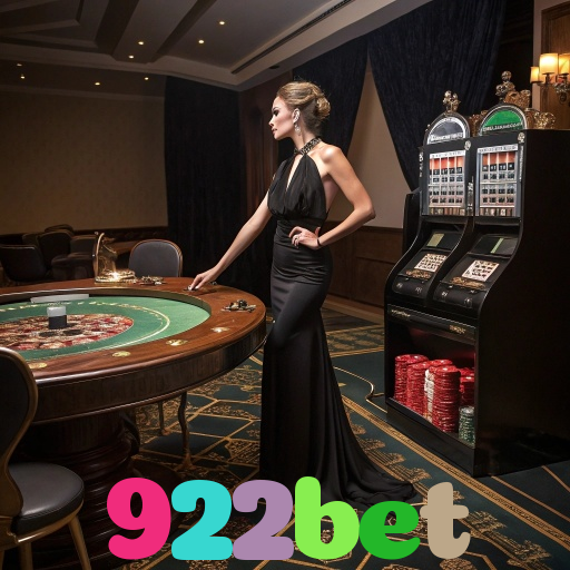922bet - Baixe o app 922bet no Google Play e jogue ao vivo