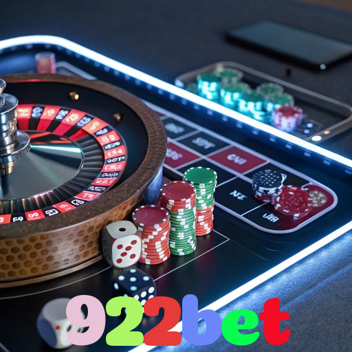 922bet - Baixe o app 922bet no Google Play e jogue ao vivo