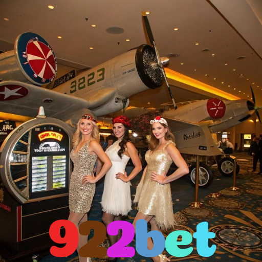 922bet - Baixe o App 922bet para Android e Comece a Jogar