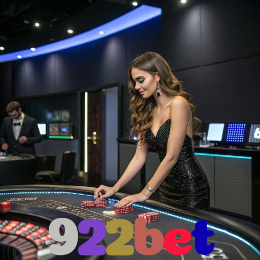 922bet - Baixe o app 922bet no Google Play e jogue ao vivo