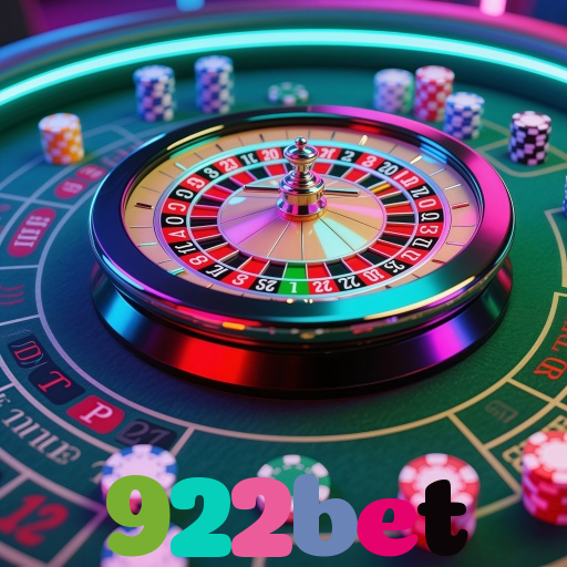 922bet - Baixe o app 922bet no Google Play e jogue ao vivo