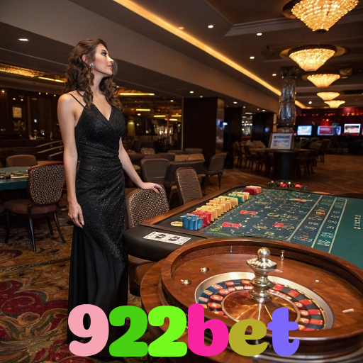 922bet - Baixe o App 922bet para Android e Comece a Jogar