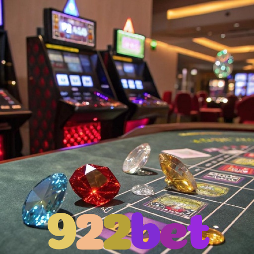 922bet - Baixe o App 922bet para Android e Comece a Jogar