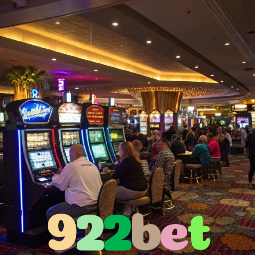 922bet - Baixe o app 922bet no Google Play e jogue ao vivo