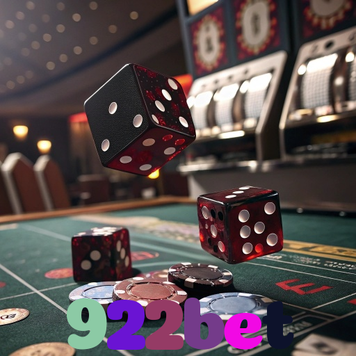 922bet - Baixe o App 922bet para Android e Comece a Jogar