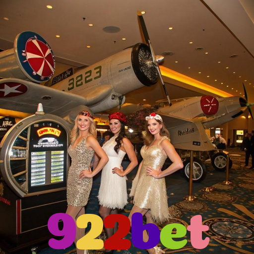 922bet - Baixe o app 922bet no Google Play e jogue ao vivo