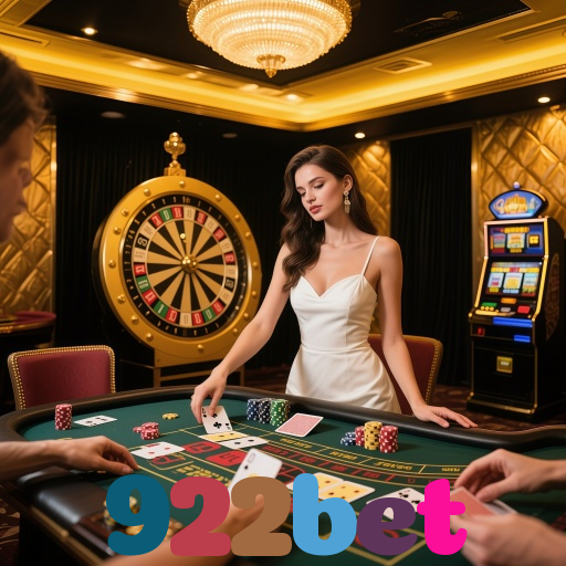922bet - Baixe o App 922bet para Android e Comece a Jogar