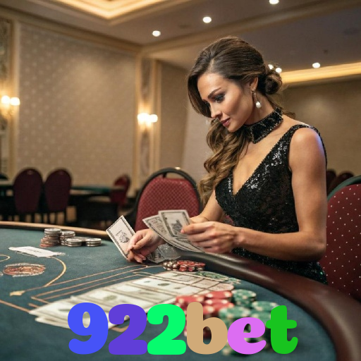 922bet - Baixe o App 922bet para Android e Comece a Jogar