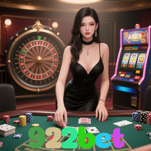 922bet - Baixe o app 922bet no Google Play e jogue ao vivo
