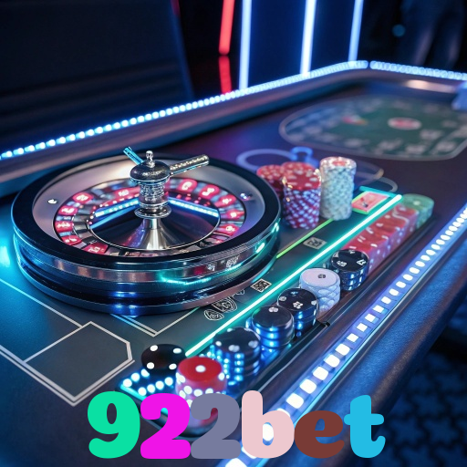 922bet - Baixe o app 922bet no Google Play e jogue ao vivo