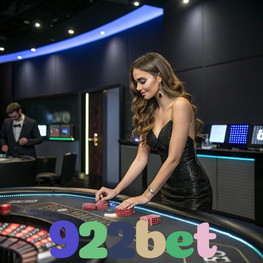 922bet - Baixe o App 922bet para Android e Comece a Jogar