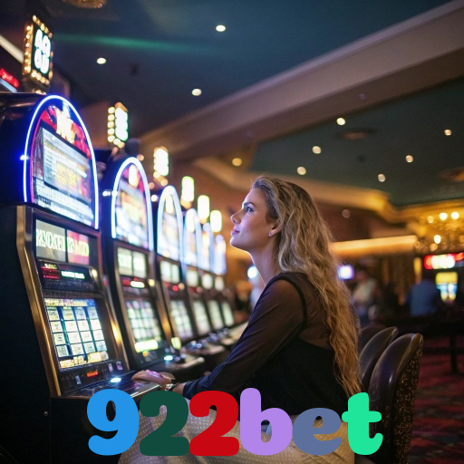 922bet - Baixe o App 922bet para Android e Comece a Jogar