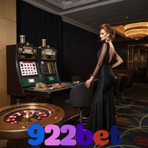 922bet - Baixe o App 922bet para Android e Comece a Jogar