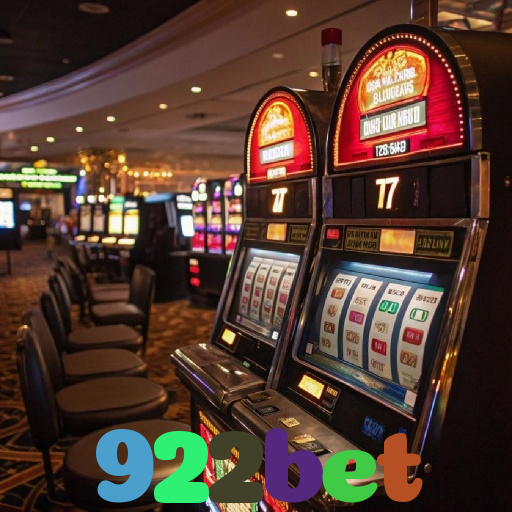 922bet - Baixe o App 922bet para Android e Comece a Jogar